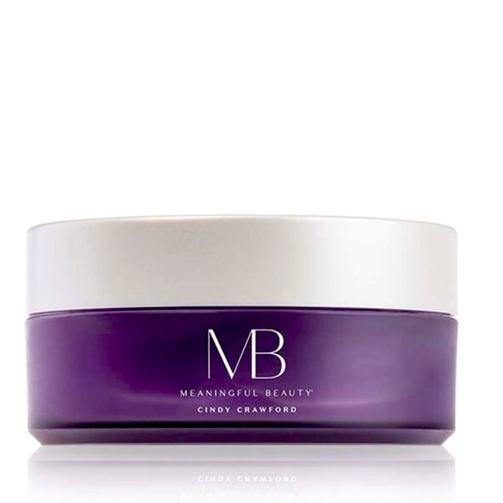 Meaningful Beauty Revive & Brighten Eye Masque